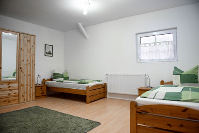 aps-appartement2-16.jpg