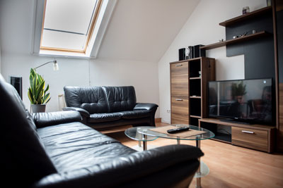 aps-appartement2-4.jpg