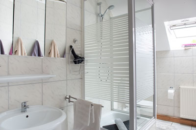 aps-appartement2-6.jpg