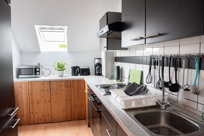 aps-appartement2-9.jpg