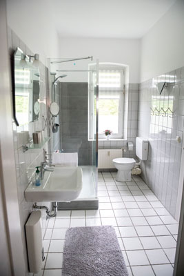 aps-appartement3-15.jpg