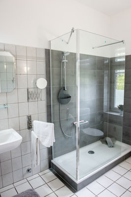 aps-appartement3-17.jpg