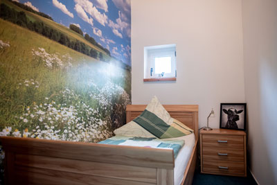 aps-appartement3-19.jpg
