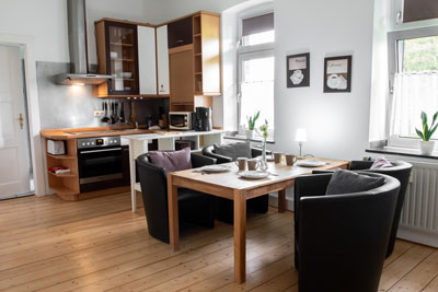 aps-appartement3-2.jpg