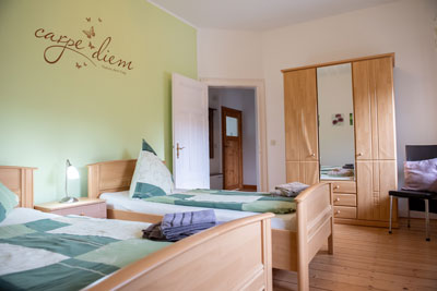 aps-appartement3-26.jpg
