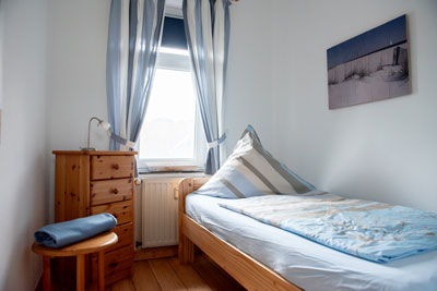 aps-appartement3-29.jpg