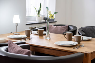 aps-appartement3-7.jpg