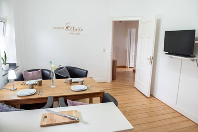 aps-appartement3-9.jpg