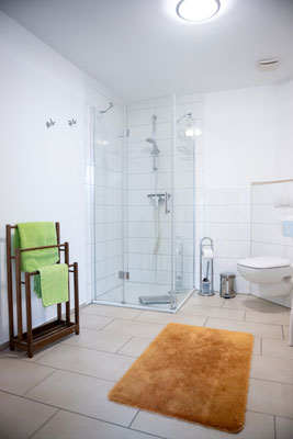 aps-appartement4-10.jpg
