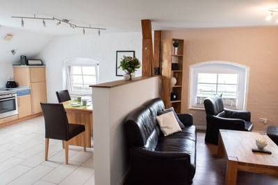aps-appartement4-14.jpg
