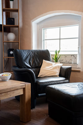 aps-appartement4-17.jpg