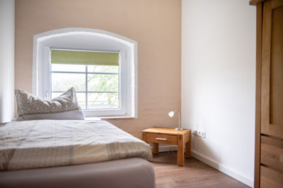 aps-appartement4-22.jpg