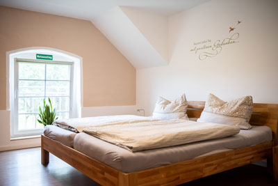 aps-appartement4-23.jpg