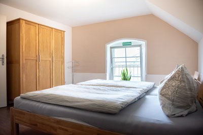 aps-appartement4-25.jpg