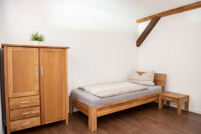 aps-appartement4-29.jpg