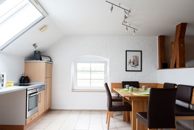 aps-appartement4-4.jpg