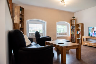 aps-appartement4-6.jpg