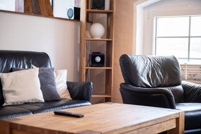 aps-appartement4-9.jpg