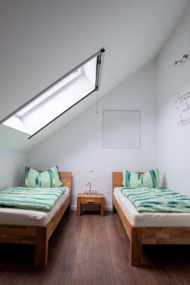 aps-appartement5-16.jpg