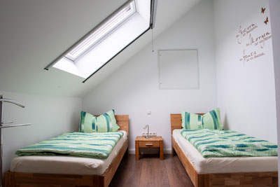 aps-appartement5-17.jpg
