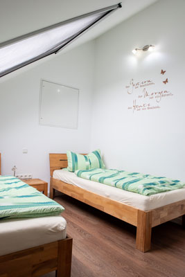 aps-appartement5-20.jpg