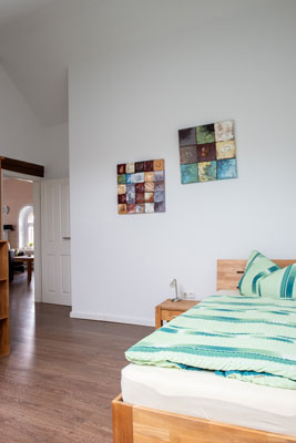 aps-appartement5-22.jpg