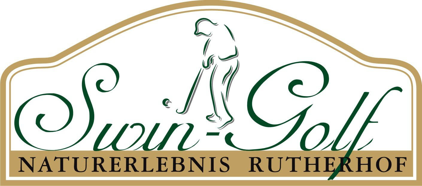 Logo Teamerlebnis Rutherhof